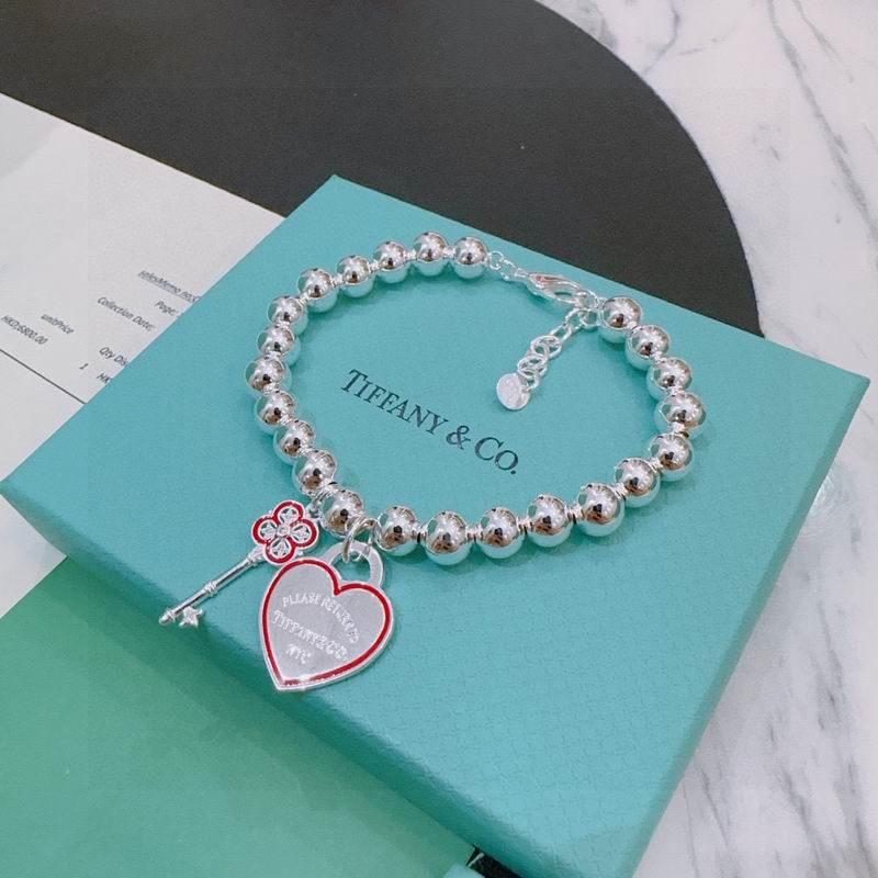Tiffany bracelet 09yxx112